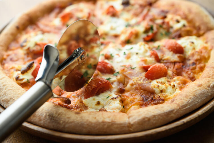 休日数の相談OK◎※イメージ写真