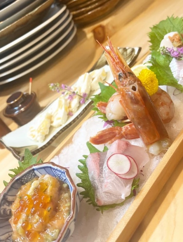 学業などとの両立も！夕方からの仕事です◎