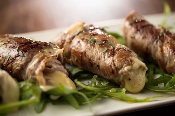 休日数は選択制で安心！