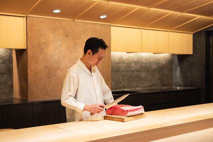 皆さまからのご応募お待ちしております