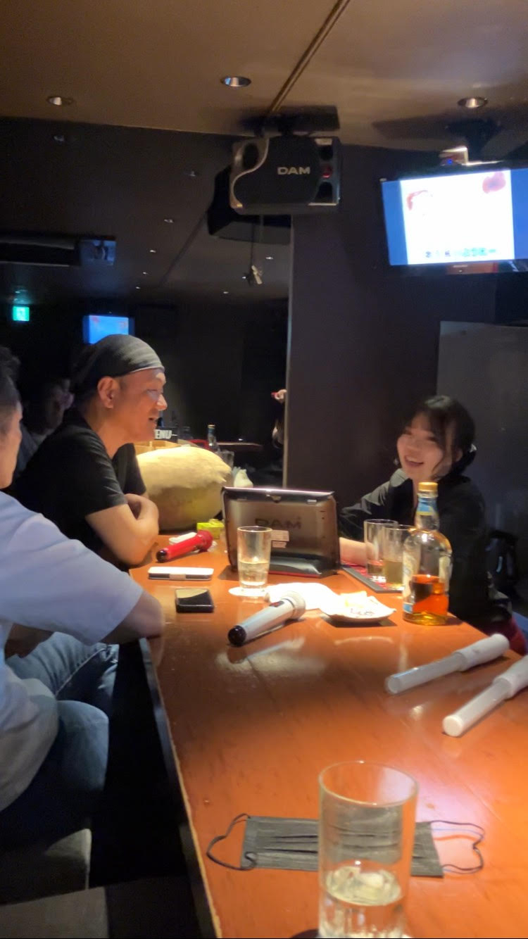 未経験の方も安心してくださいね◎