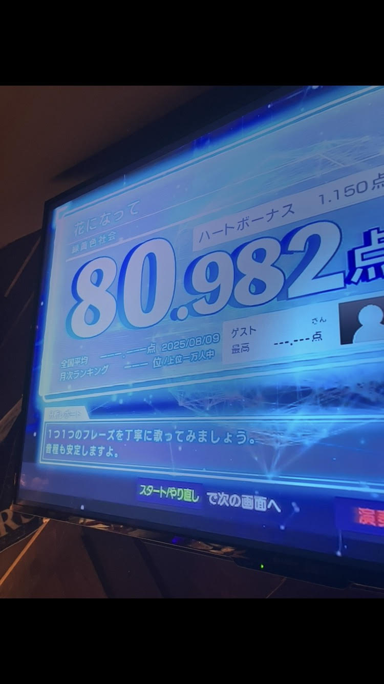 インセンティブありでガッツリ稼げます♪