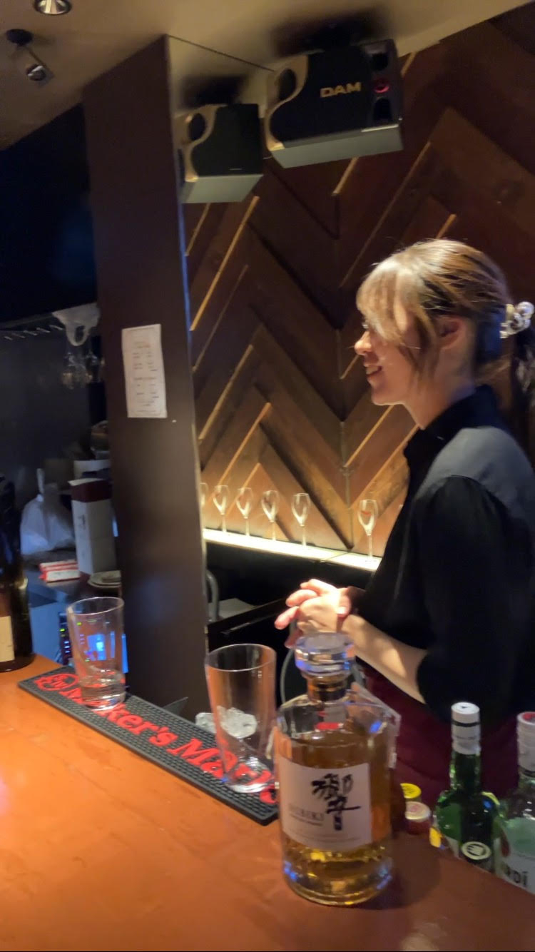 週1日・3時間～OK◎シフト提出は月4回