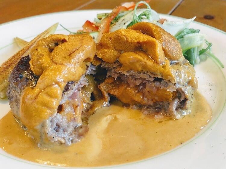 オープンしてから売上好調★