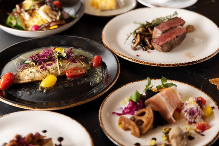 たくさんのご応募お待ちしております