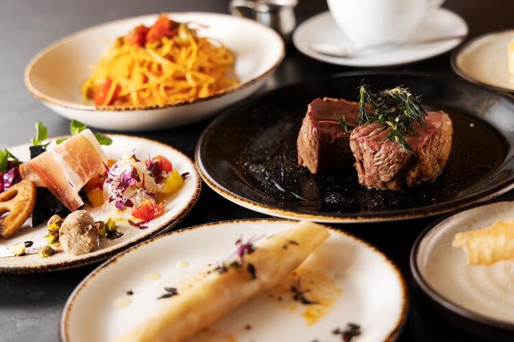 あなたの経験を活かしませんか？