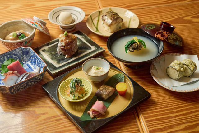 正社員の調理スタッフを積極採用中！