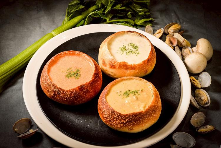 VEGETOMO 聖蹟桜ヶ丘店の詳細画像7