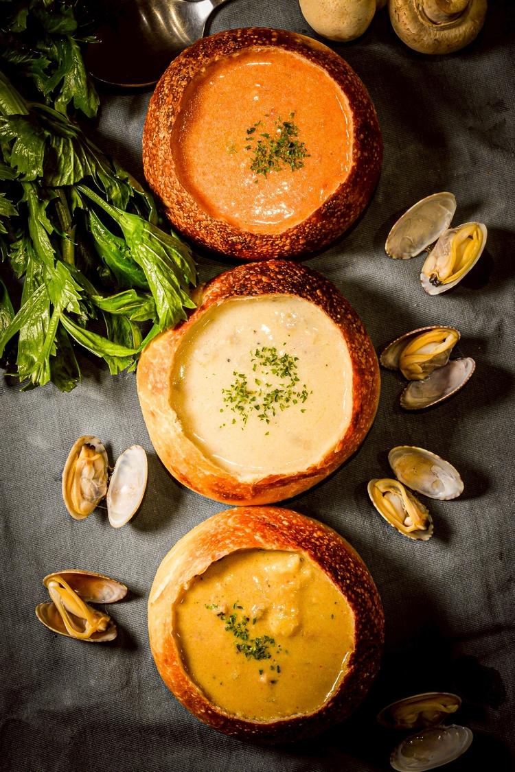 仕事もプライベートも充実させましょう★