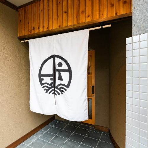 スタッフの個性が光る職場です☆