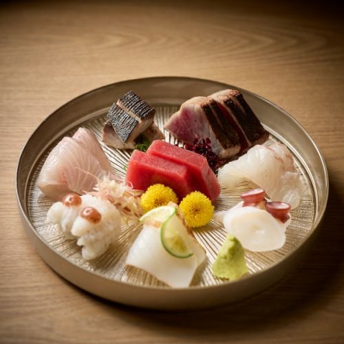 	未経験でもしっかり活躍できます◎