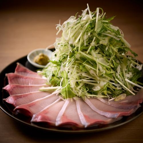 短時間勤務OK！