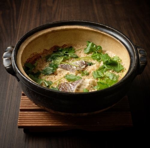 ご応募をお待ちしております♪