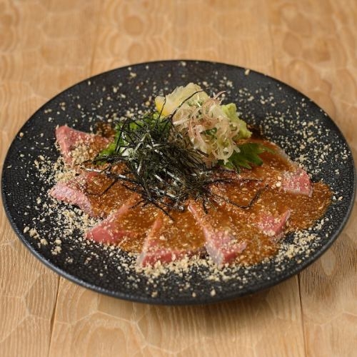 接客スキルが磨かれる★