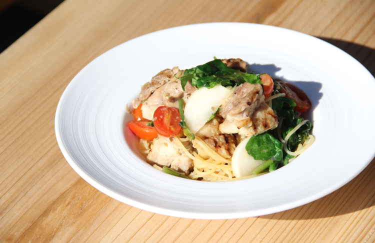 ご応募をお待ちしています◎