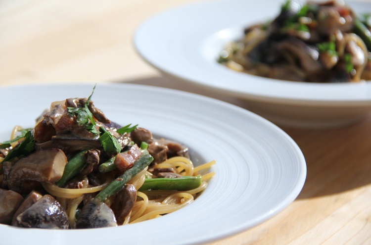 しっかりとしたサポート体制あり