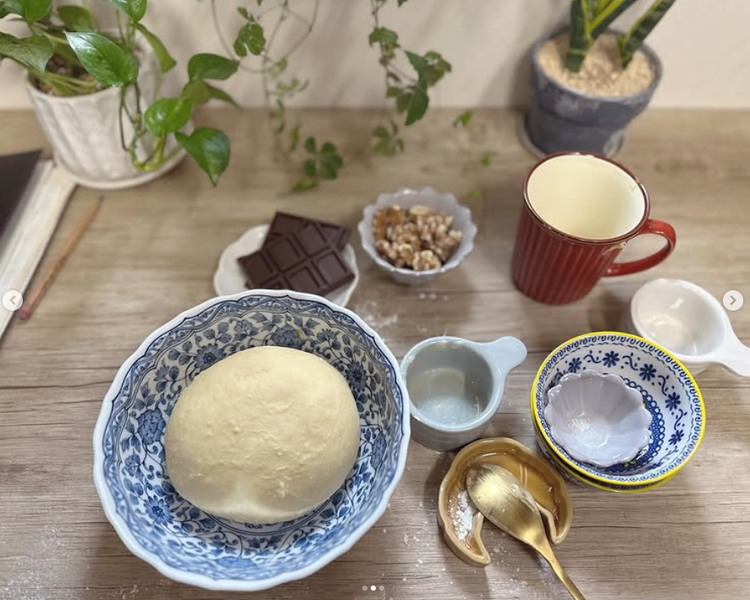 あなたのご応募をお待ちしております