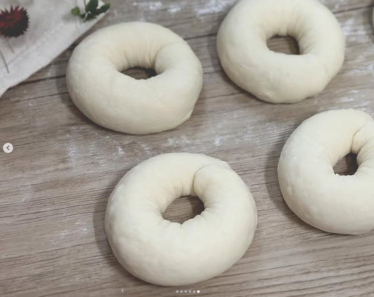 心を込めたおもてなし！