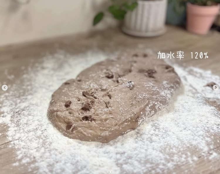 好待遇・休日充実でプライベートとの両立◎