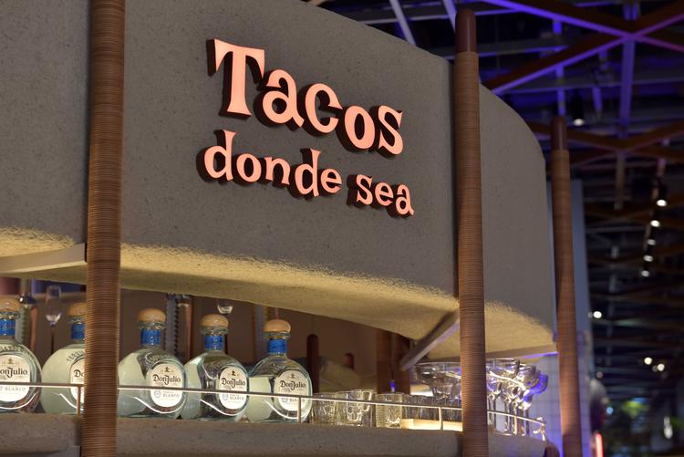 2025年9月オープン！