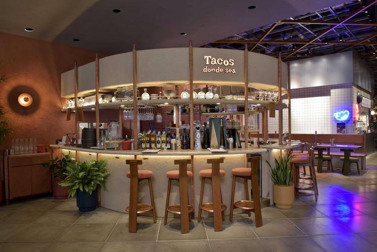 年間休日110日◎