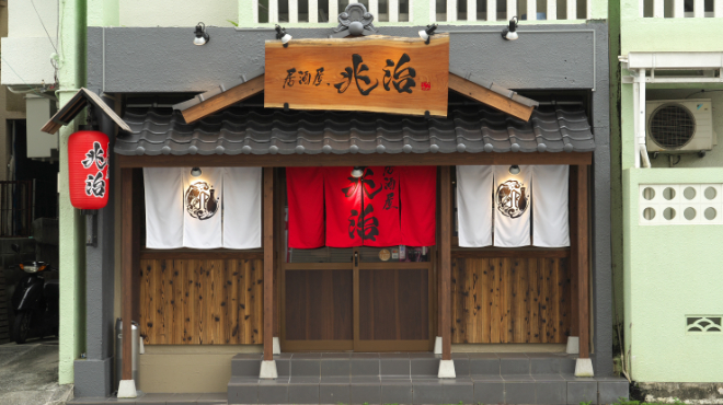 ご応募をお待ちしております♪