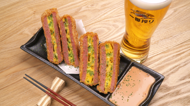 短時間勤務OK！