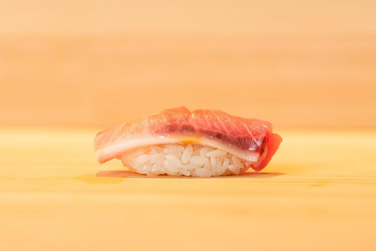 渋谷駅から徒歩7分ほど