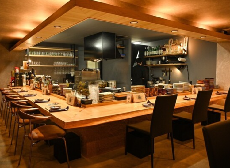 西鉄久留米駅チカ◎徒歩5分ほどで到着！