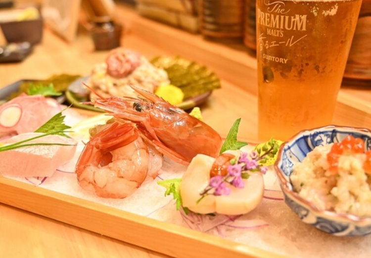 増員につきスタッフ募集をスタート！