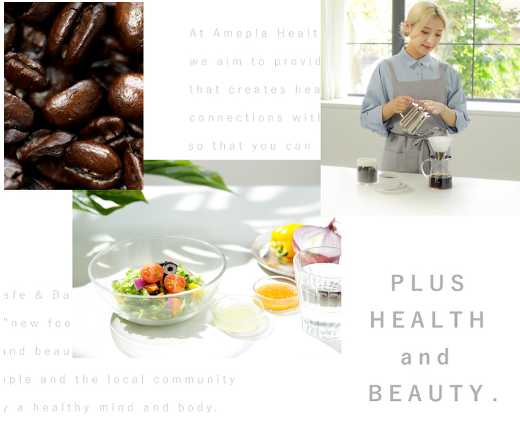 名古屋駅近くで通勤もラクラク♪