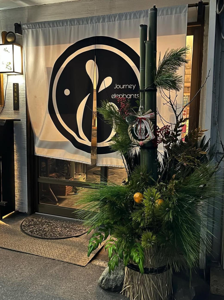 柔軟なシフトで働きやすさ抜群◎