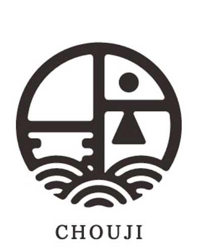 未経験でもしっかり活躍できます◎
