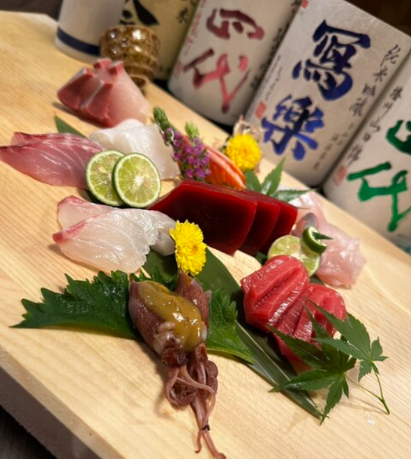 働きやすい環境が整っています！