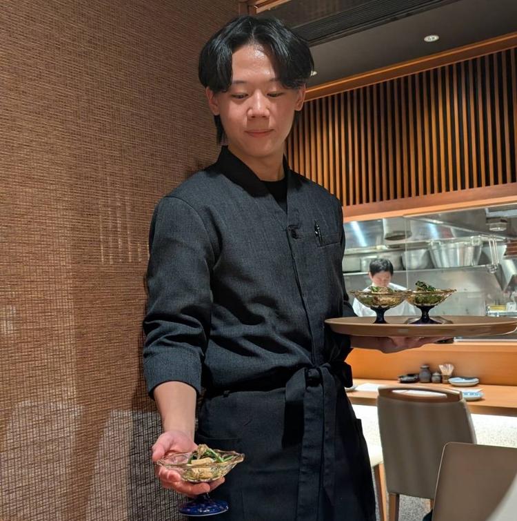 やりがいも、楽しさも、ぜんぶここに。