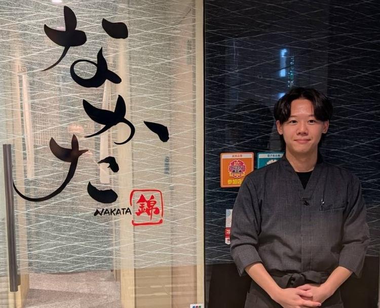 “働く楽しさ”を一緒に創ろう。