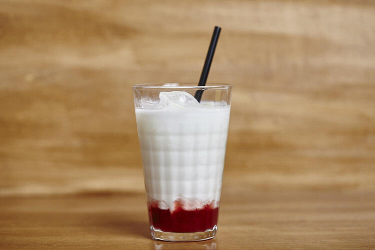 堅苦しいマニュアルはなし！