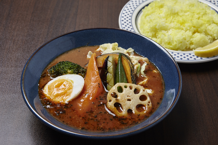 西田辺駅から徒歩2分の好立地！