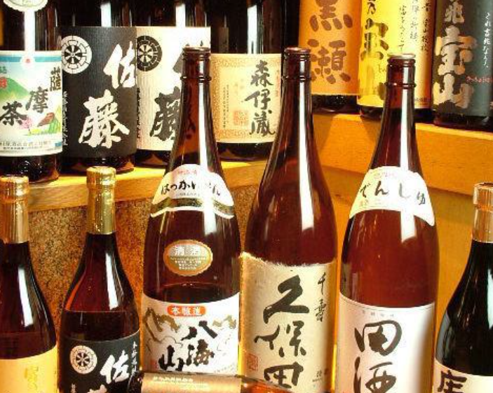 酒とごはんまつおの詳細画像3