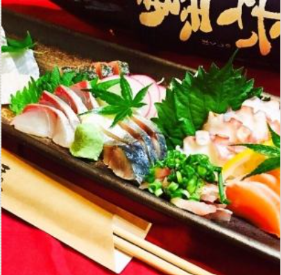 酒とごはんまつおの詳細画像5