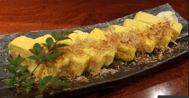 酒とごはんまつおの詳細画像6