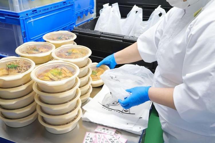 マチルダ（辰巳キッチン）の詳細画像8