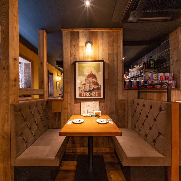 ぜひご応募ください！