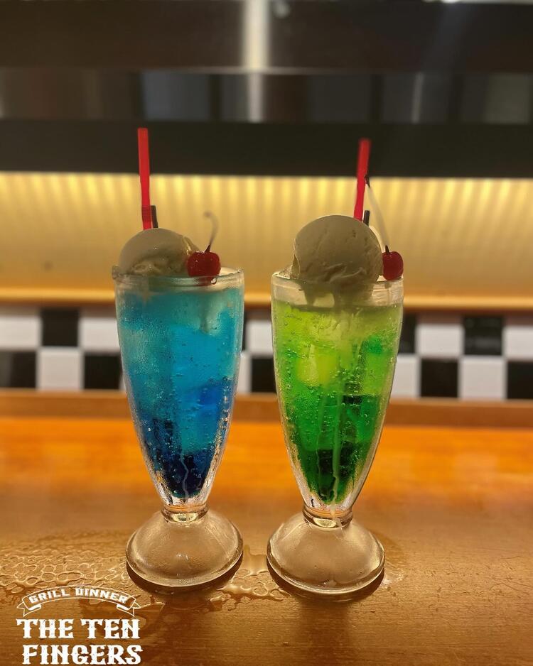 ぜひご応募ください！