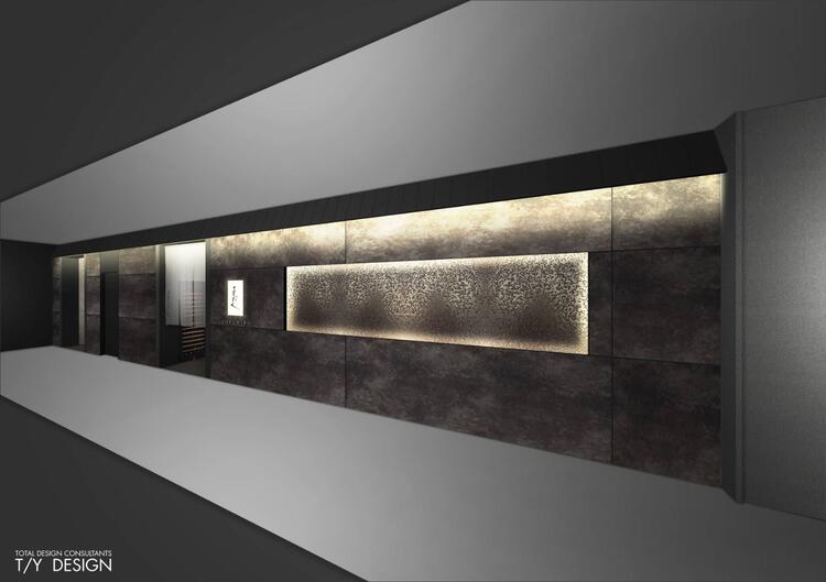 月給30～50万円以上でお迎えします！