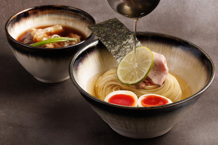 一からスキルを磨けます！