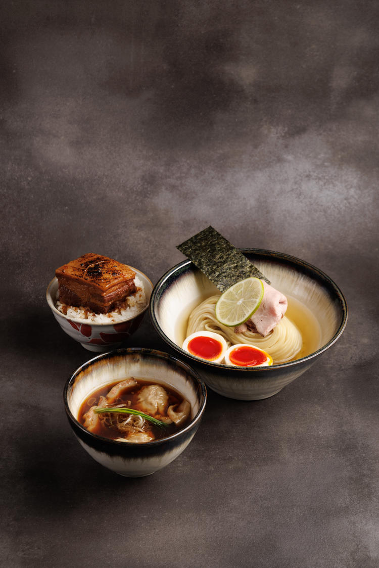 事業拡大を支える中核メンバーへ！