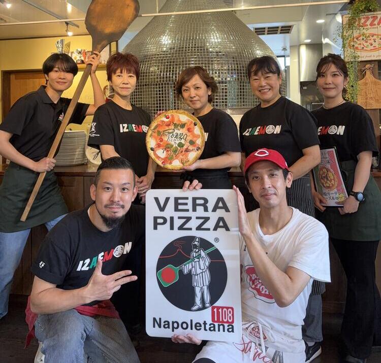 アットホームな環境で働きませんか？