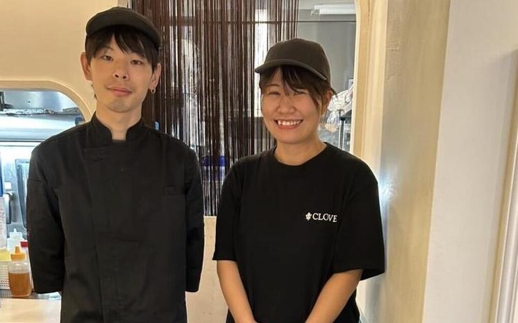 ご応募をお待ちしています！