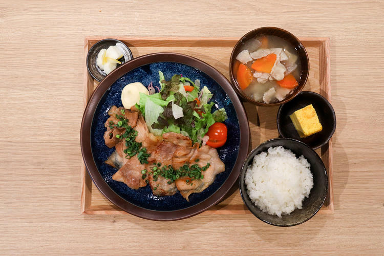 充実待遇＆休暇制度あり◎　※イメージ写真